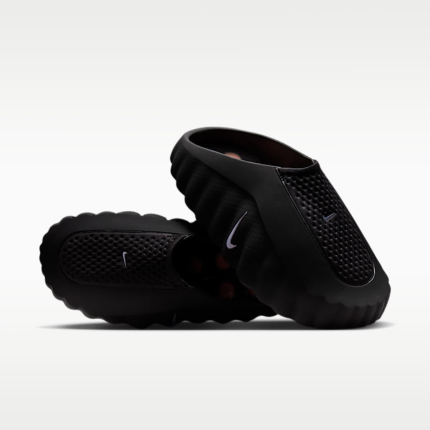 NIKE公式】コービー 11 EM プロトロ バスケットボールシューズ
